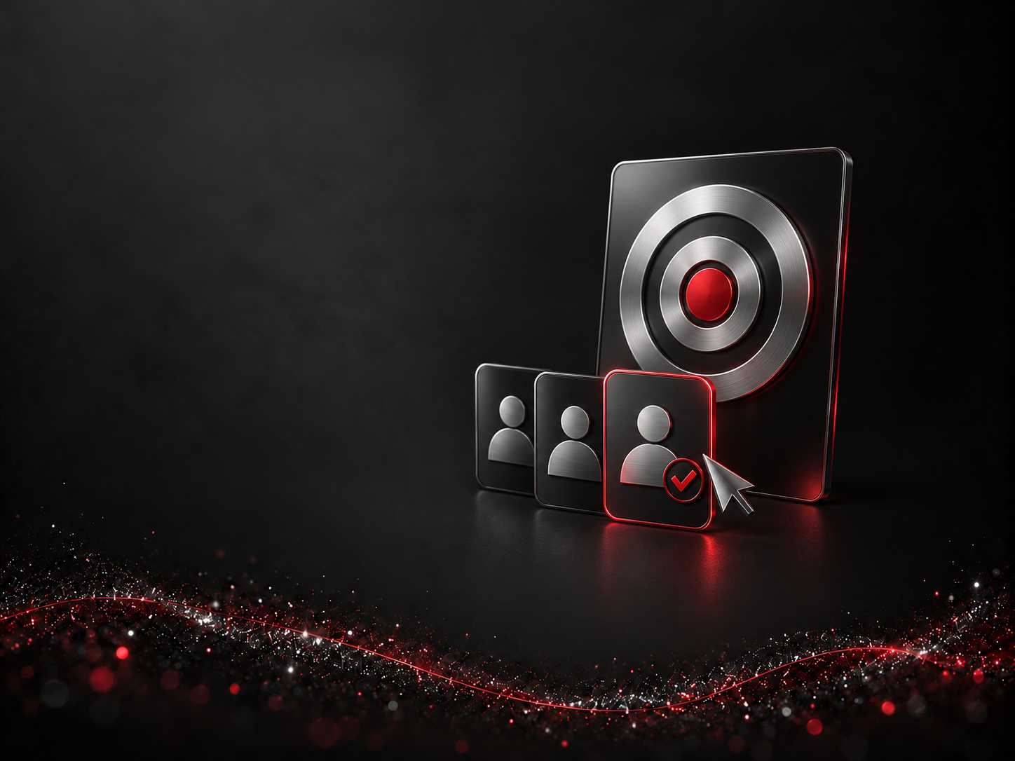 Lead Generation Campaigns