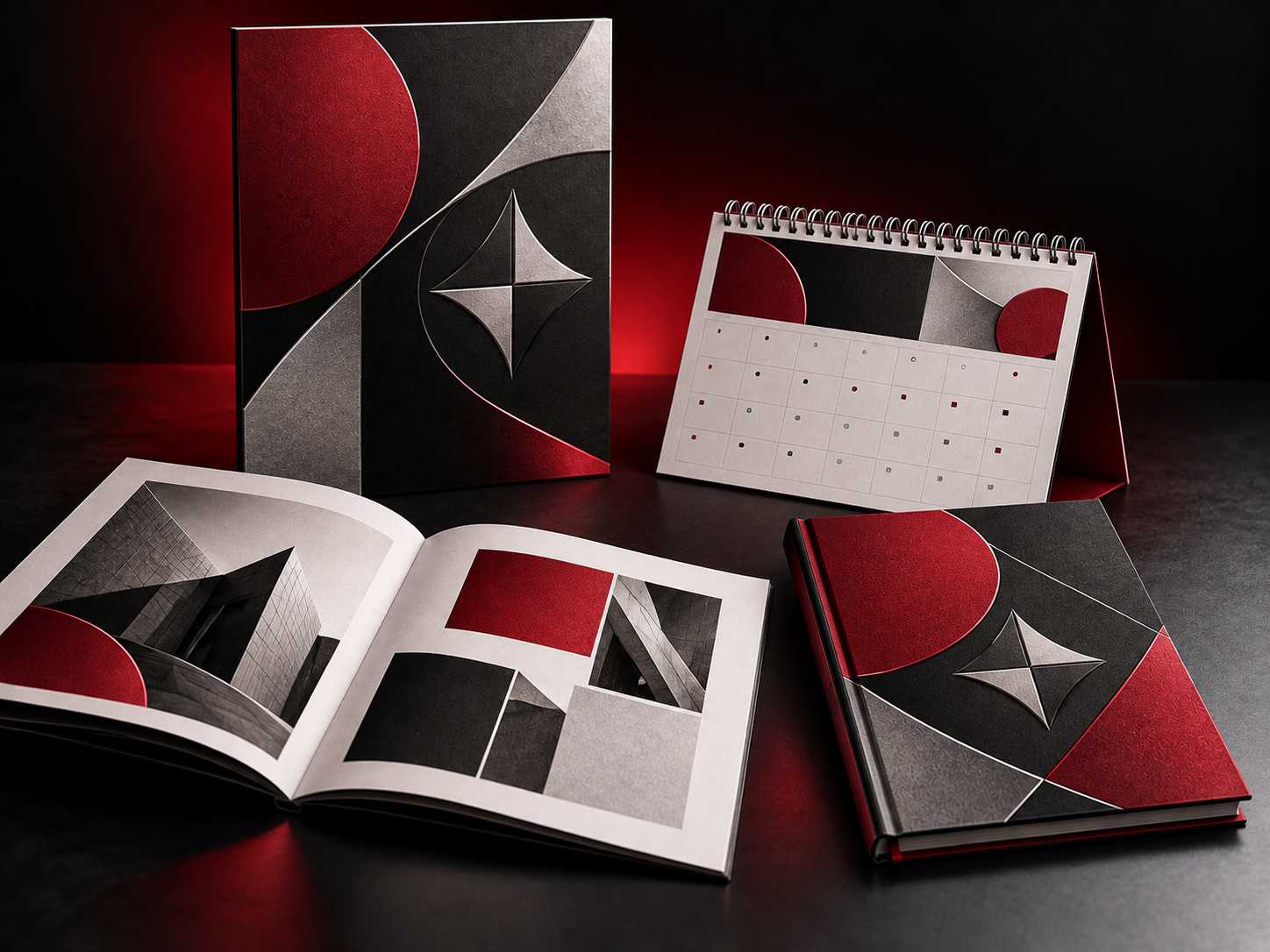 Graphic Design, Branding & Packaging