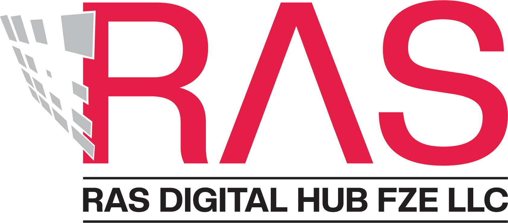 RAS Digital Hub